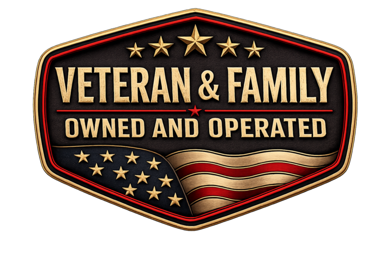 STEPHENS-SON ELECTRIC, VETERAN & FAMILY OWNED PRESCOTT, ARIZONA