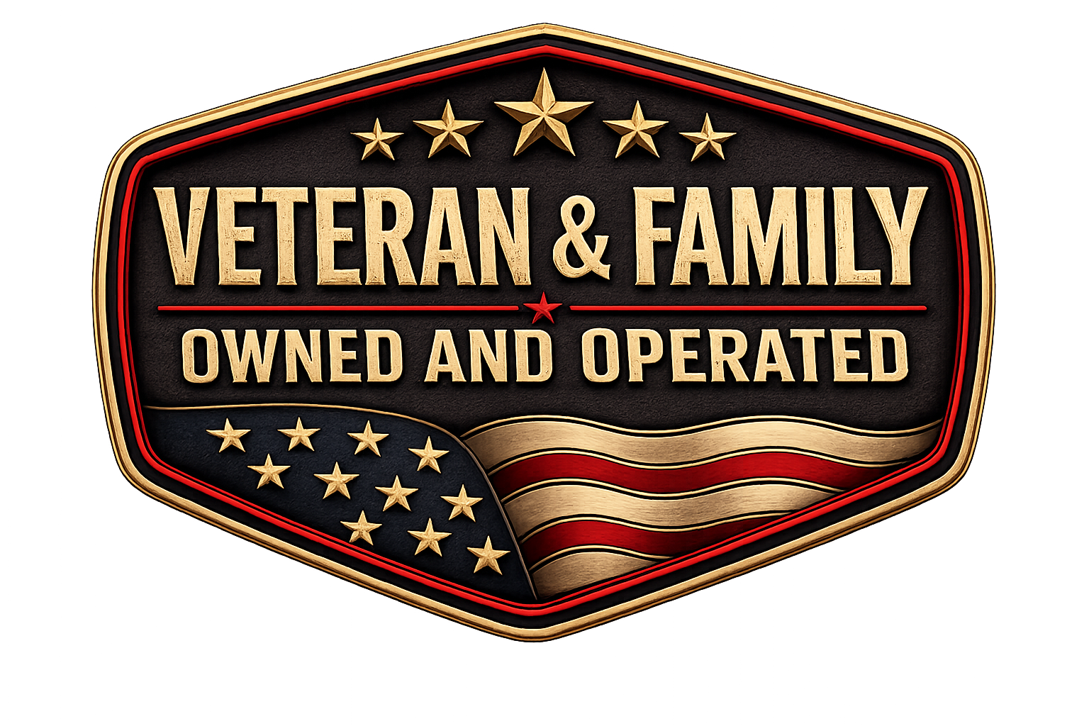 STEPHENS-SON ELECTRIC, VETERAN & FAMILY OWNED PRESCOTT, ARIZONA