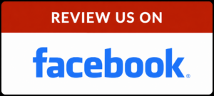 Stephens-Son Electric reviews,We Value Your Feedback