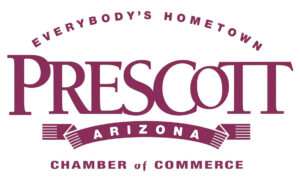 chamber of commerce logo
