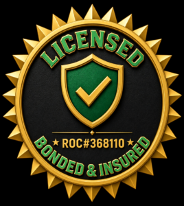 file 00000000f85c81fbbc309feb2e0cb3e2