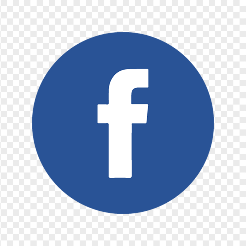 facebook circle logo blue 70175169479332995fhjt438m