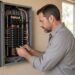 when to upgrade your electrical panel